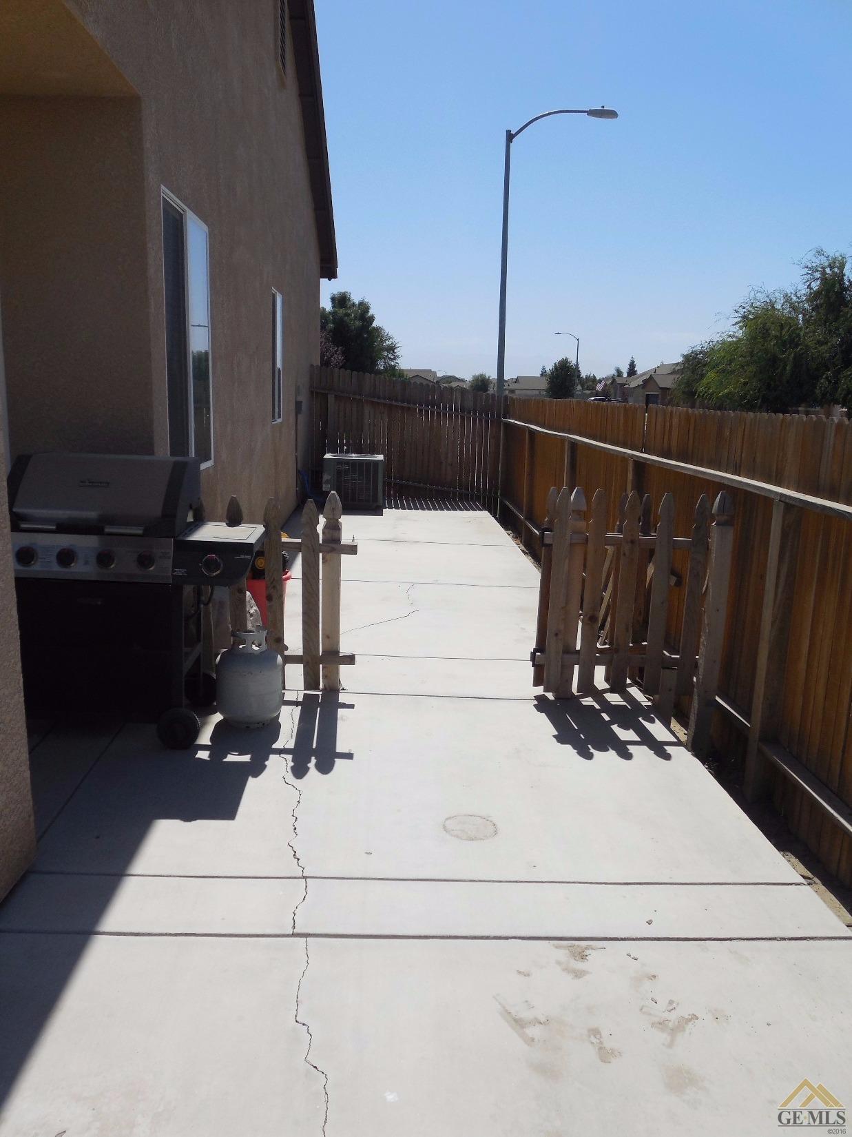 9210 Fragrant Cloud Dr, Bakersfield, CA 93311 photo 24
