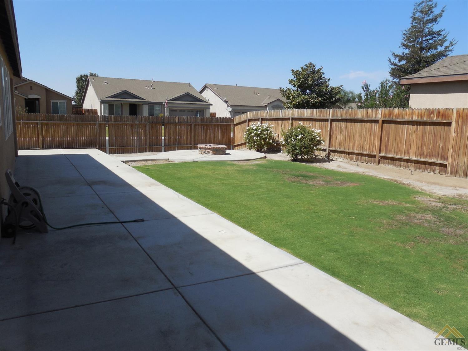 9210 Fragrant Cloud Dr, Bakersfield, CA 93311 photo 22