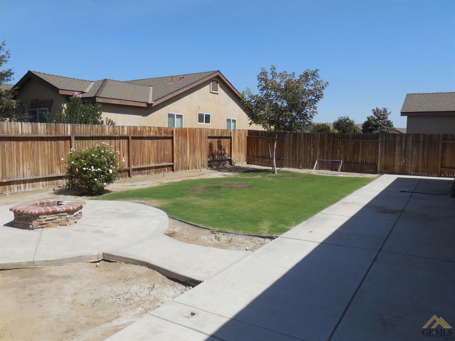 9210 Fragrant Cloud Dr, Bakersfield, CA 93311 photo 21