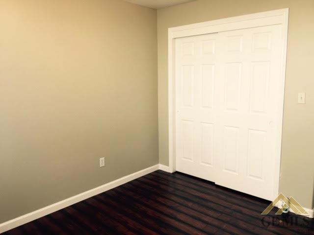10002 Lenore St, Lamont, CA 93241 photo 21
