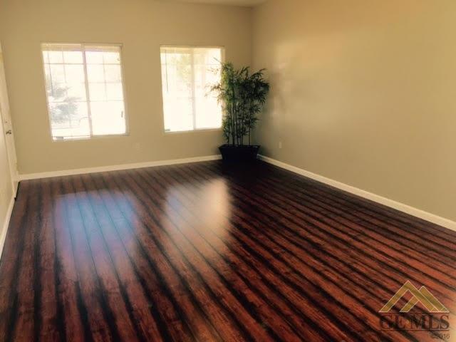10002 Lenore St, Lamont, CA 93241 photo 11
