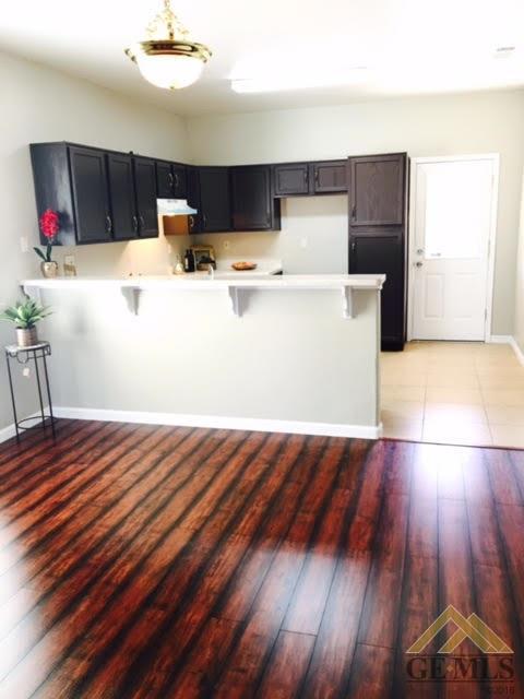 10002 Lenore St, Lamont, CA 93241 photo 4
