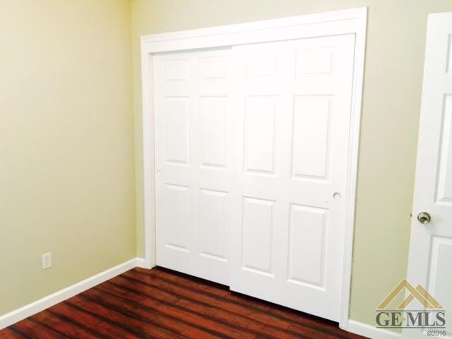 10002 Lenore St, Lamont, CA 93241 photo 18