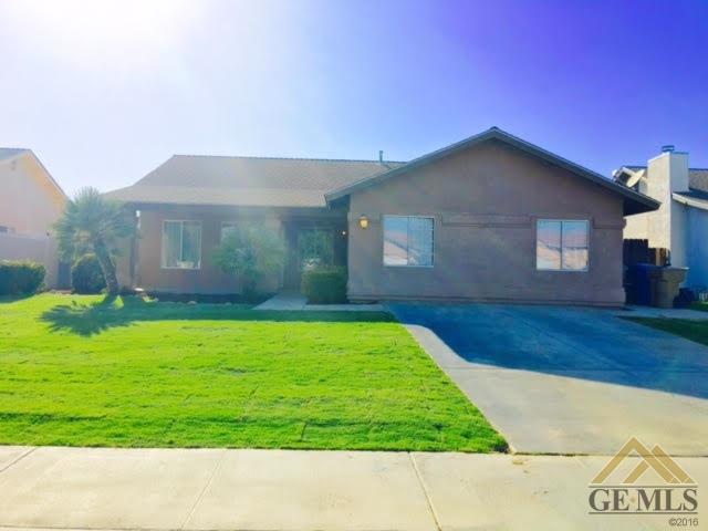 10002 Lenore St, Lamont, CA 93241 photo 2