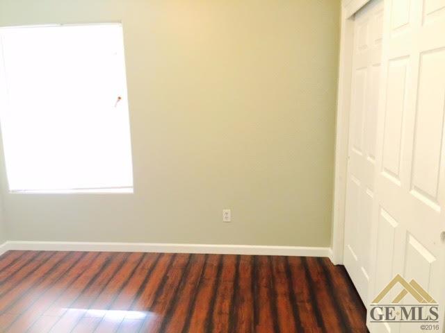 10002 Lenore St, Lamont, CA 93241 photo 20