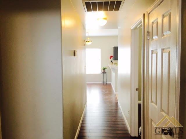 10002 Lenore St, Lamont, CA 93241 photo 5