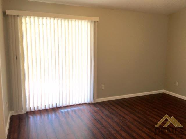 10002 Lenore St, Lamont, CA 93241 photo 16