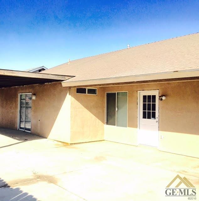 10002 Lenore St, Lamont, CA 93241 photo 26