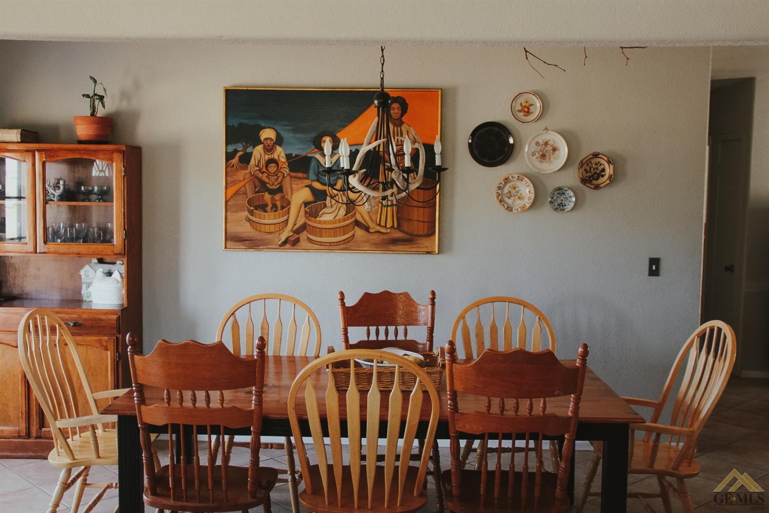 21051 Traveller Pl, Tehachapi, CA 93561 photo 3