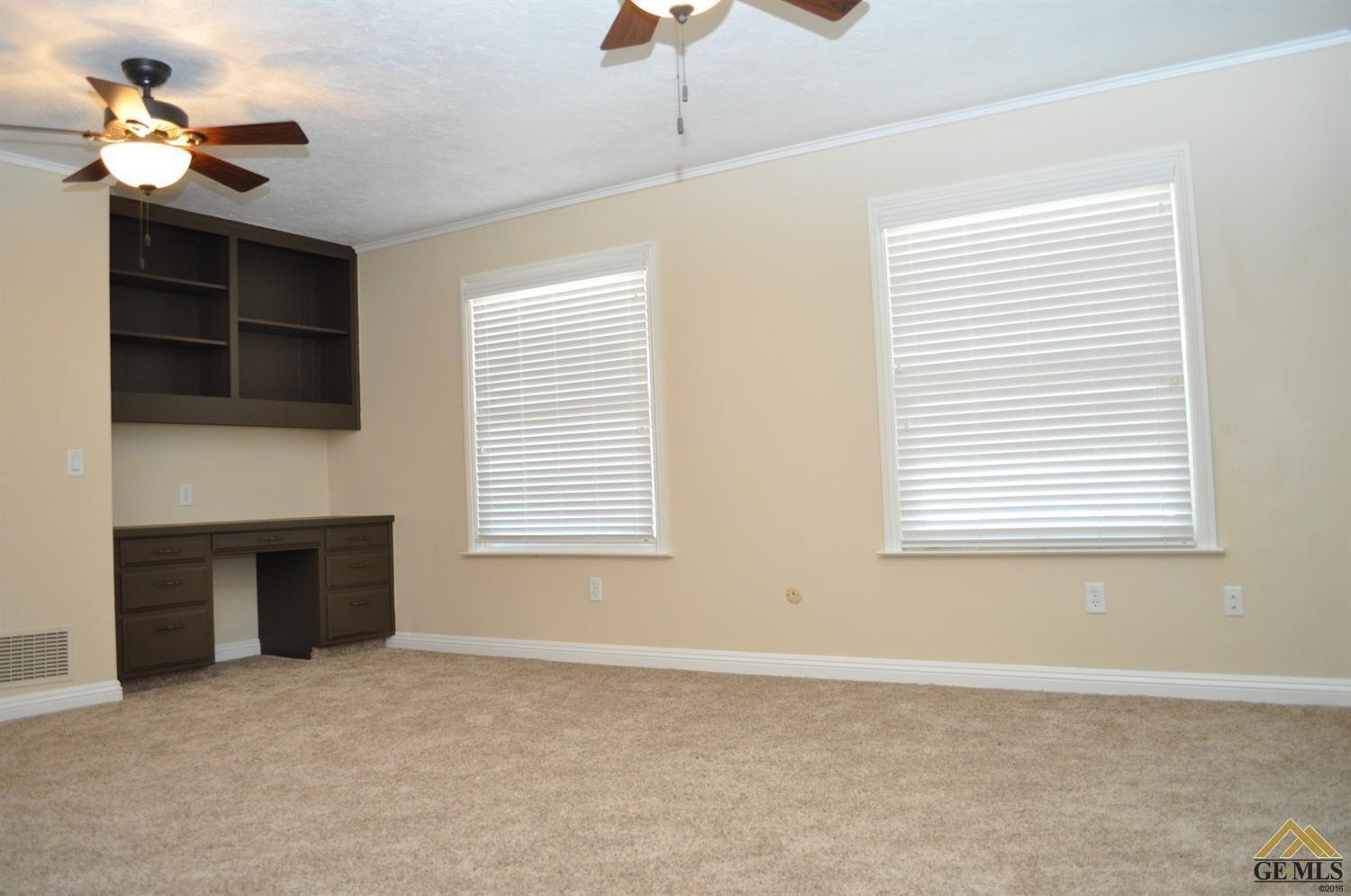 312 Ensenada St, Bakersfield, CA 93314 photo 14