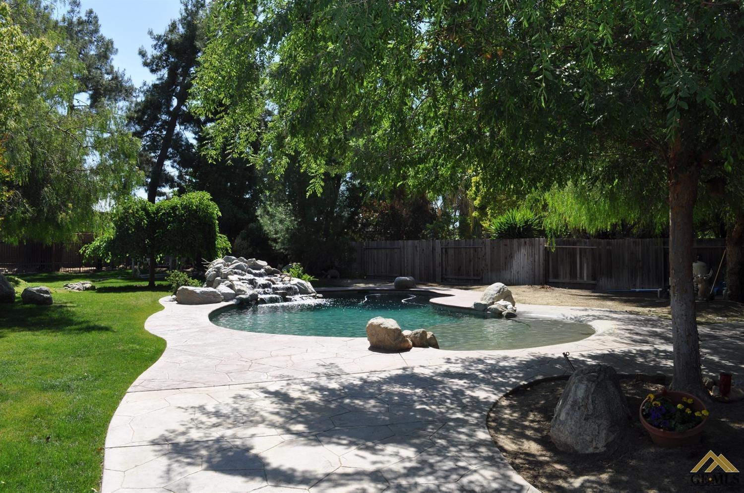 312 Ensenada St, Bakersfield, CA 93314 photo 20