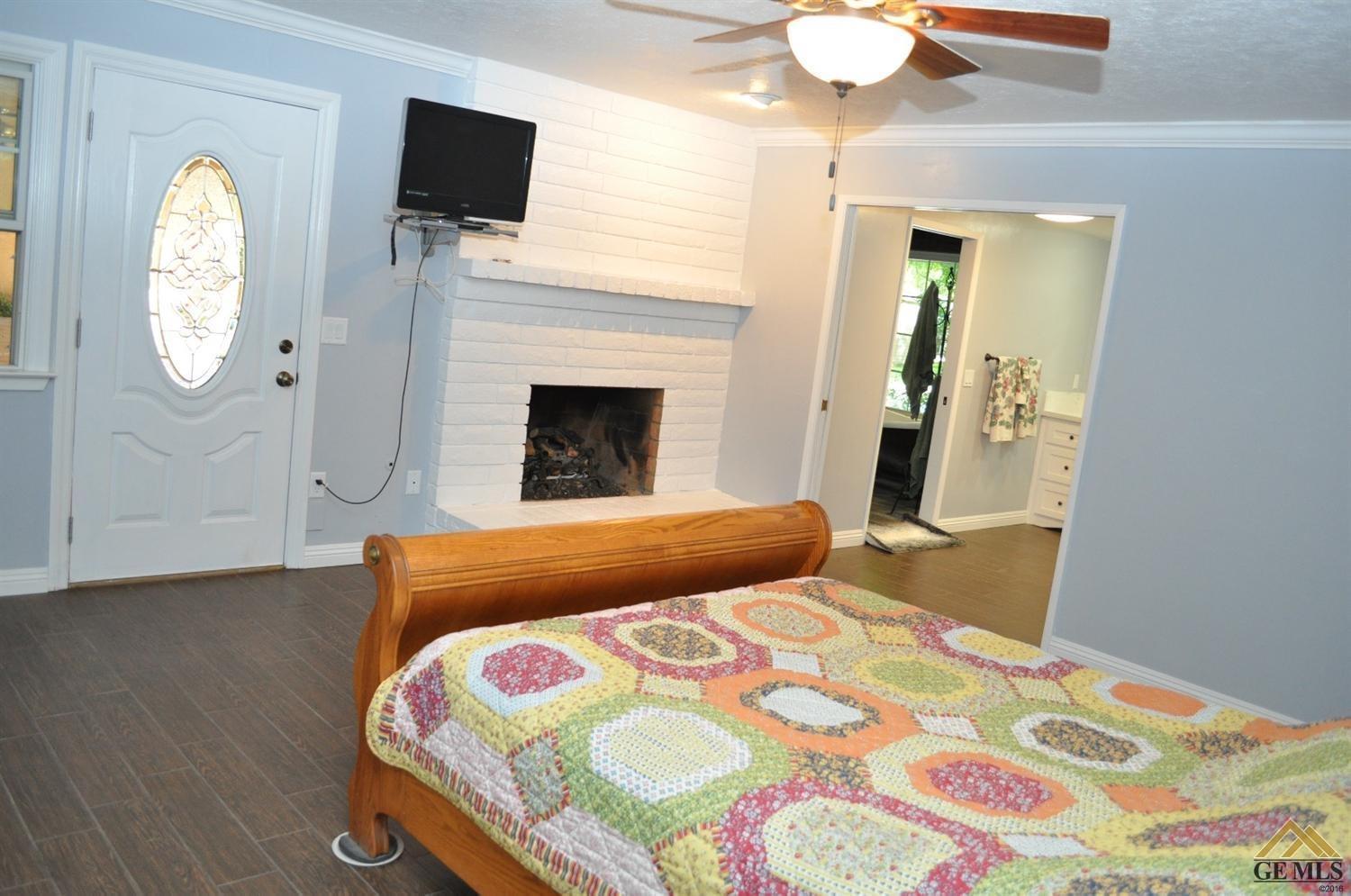 312 Ensenada St, Bakersfield, CA 93314 photo 9