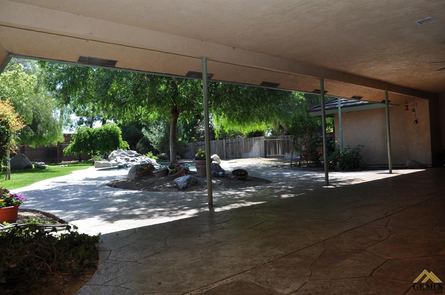312 Ensenada St, Bakersfield, CA 93314 photo 18