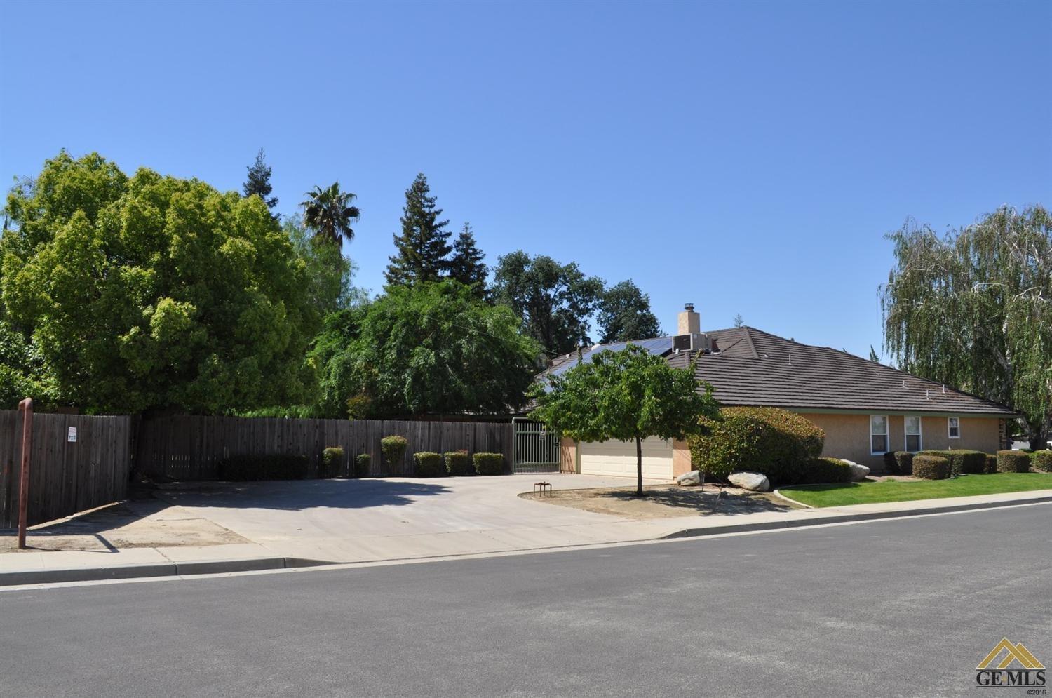 312 Ensenada St, Bakersfield, CA 93314 photo 26