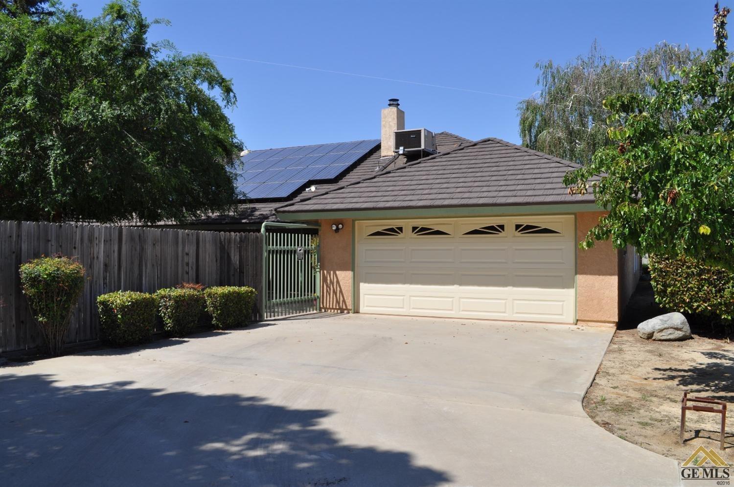 312 Ensenada St, Bakersfield, CA 93314 photo 27