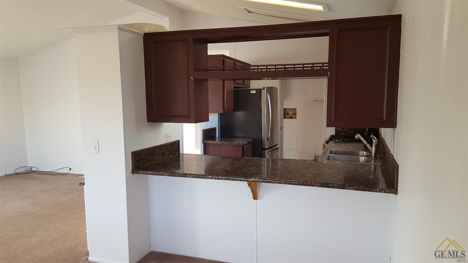 600 S Dennison Rd #101, Tehachapi, CA 93561 photo 9