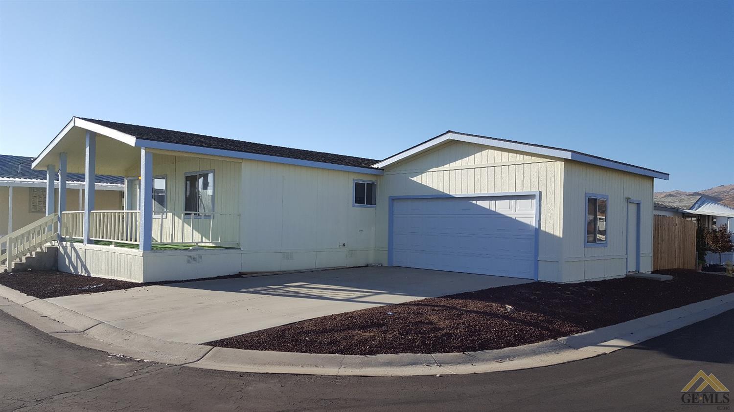 600 S Dennison Rd #101, Tehachapi, CA 93561 photo 3