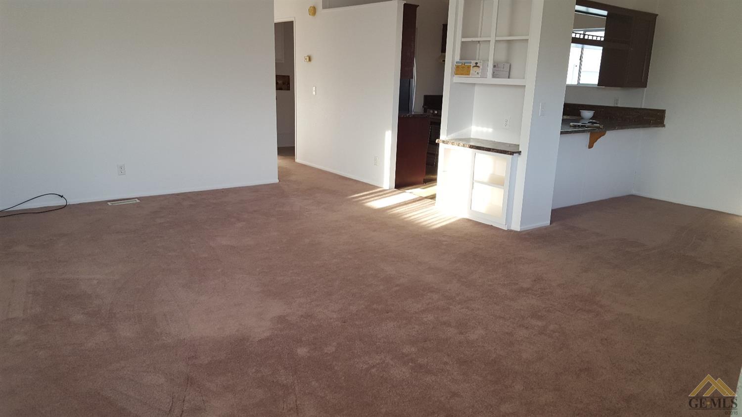 600 S Dennison Rd #101, Tehachapi, CA 93561 photo 7