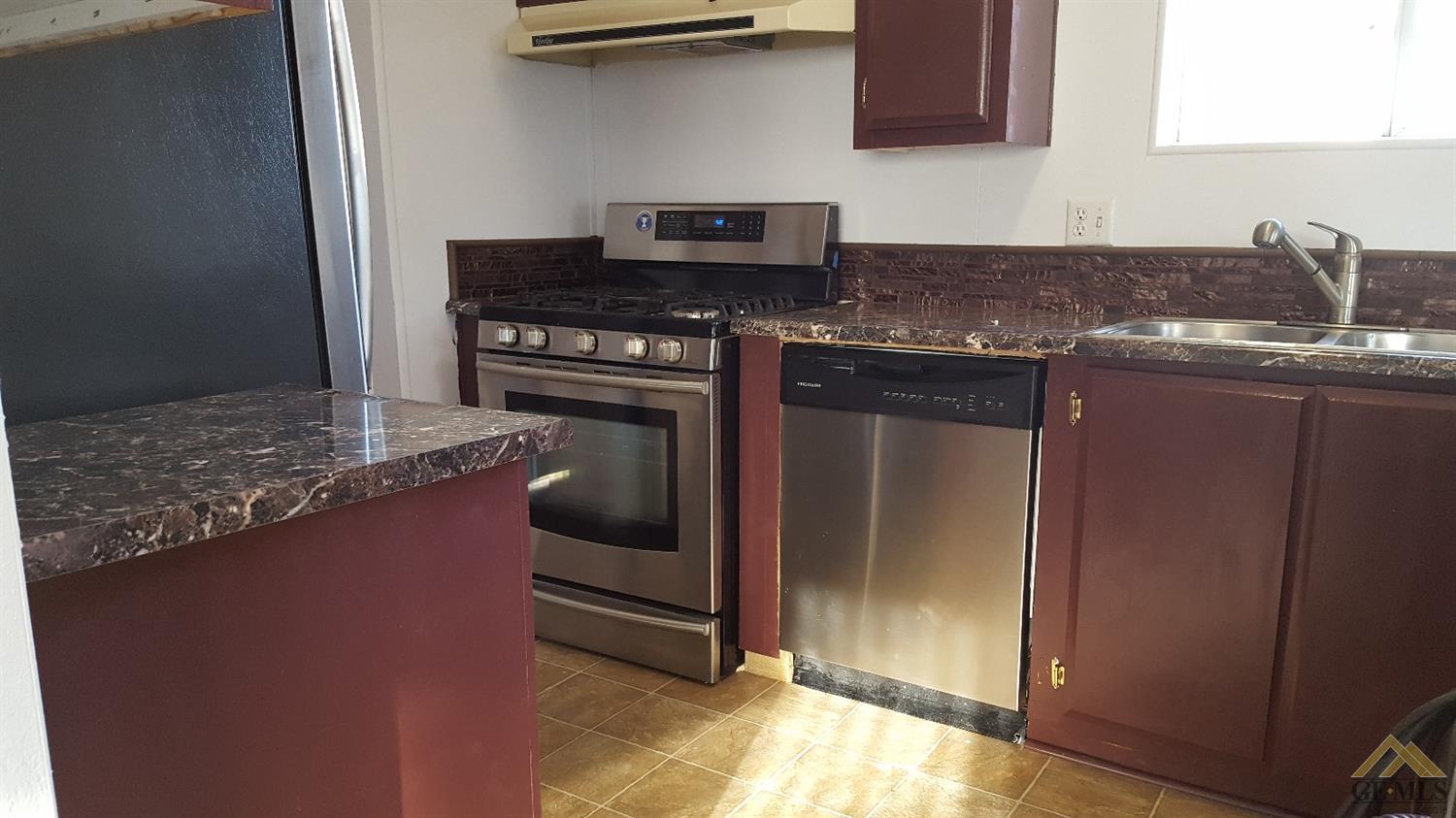 600 S Dennison Rd #101, Tehachapi, CA 93561 photo 4