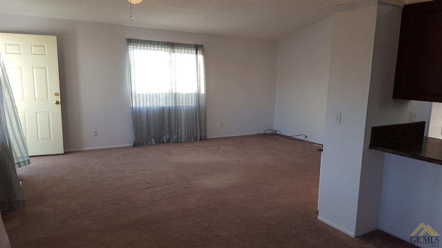 600 S Dennison Rd #101, Tehachapi, CA 93561 photo 10
