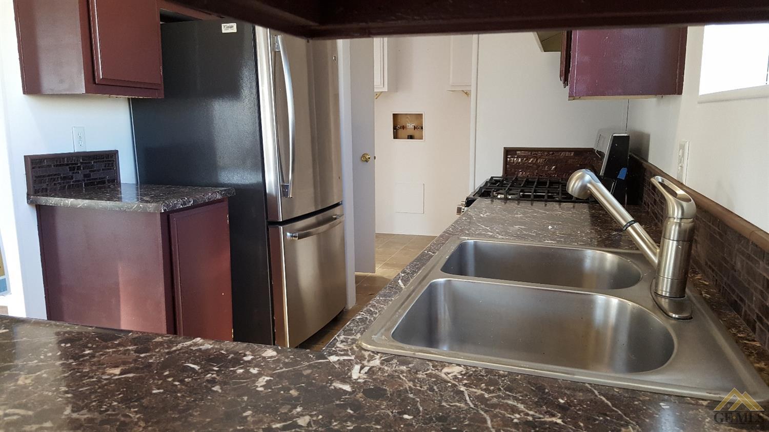 600 S Dennison Rd #101, Tehachapi, CA 93561 photo 5