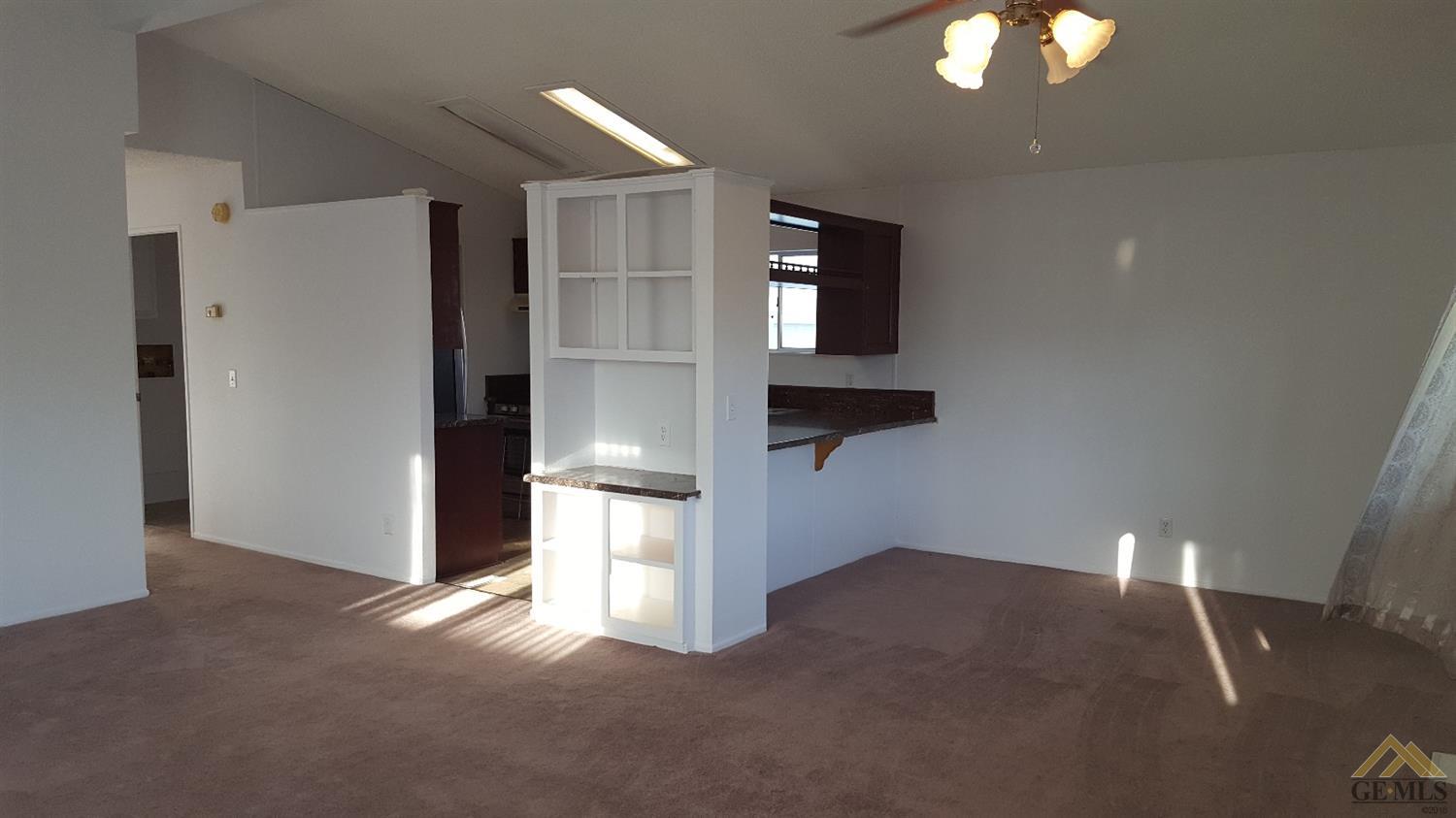 600 S Dennison Rd #101, Tehachapi, CA 93561 photo 6
