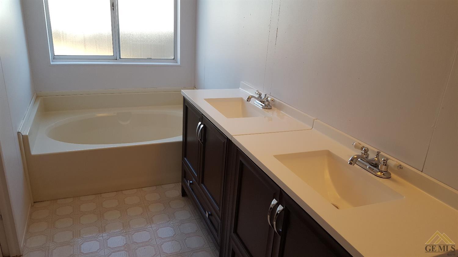 600 S Dennison Rd #101, Tehachapi, CA 93561 photo 13