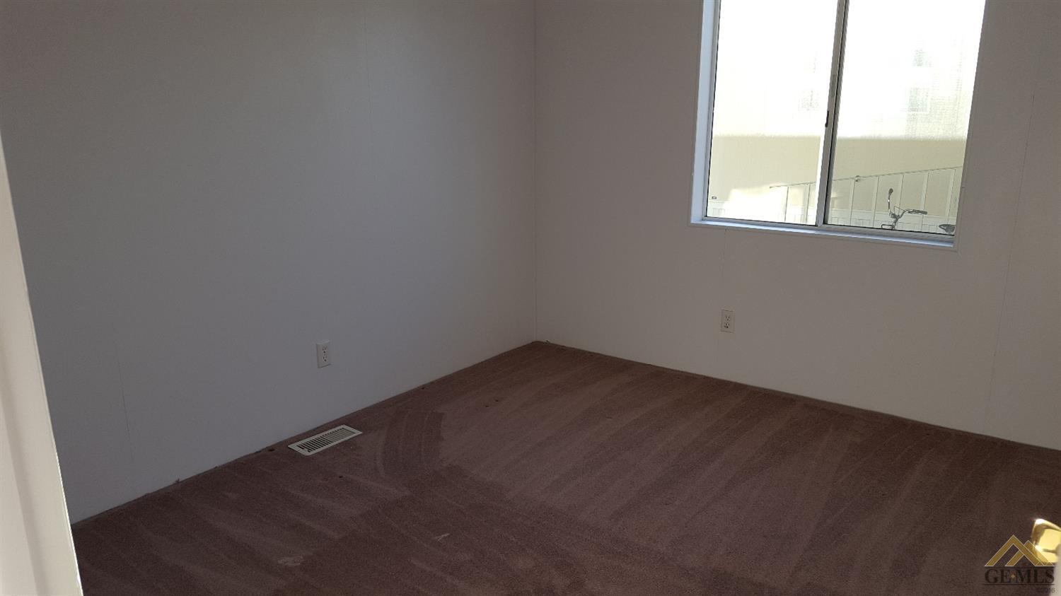 600 S Dennison Rd #101, Tehachapi, CA 93561 photo 15