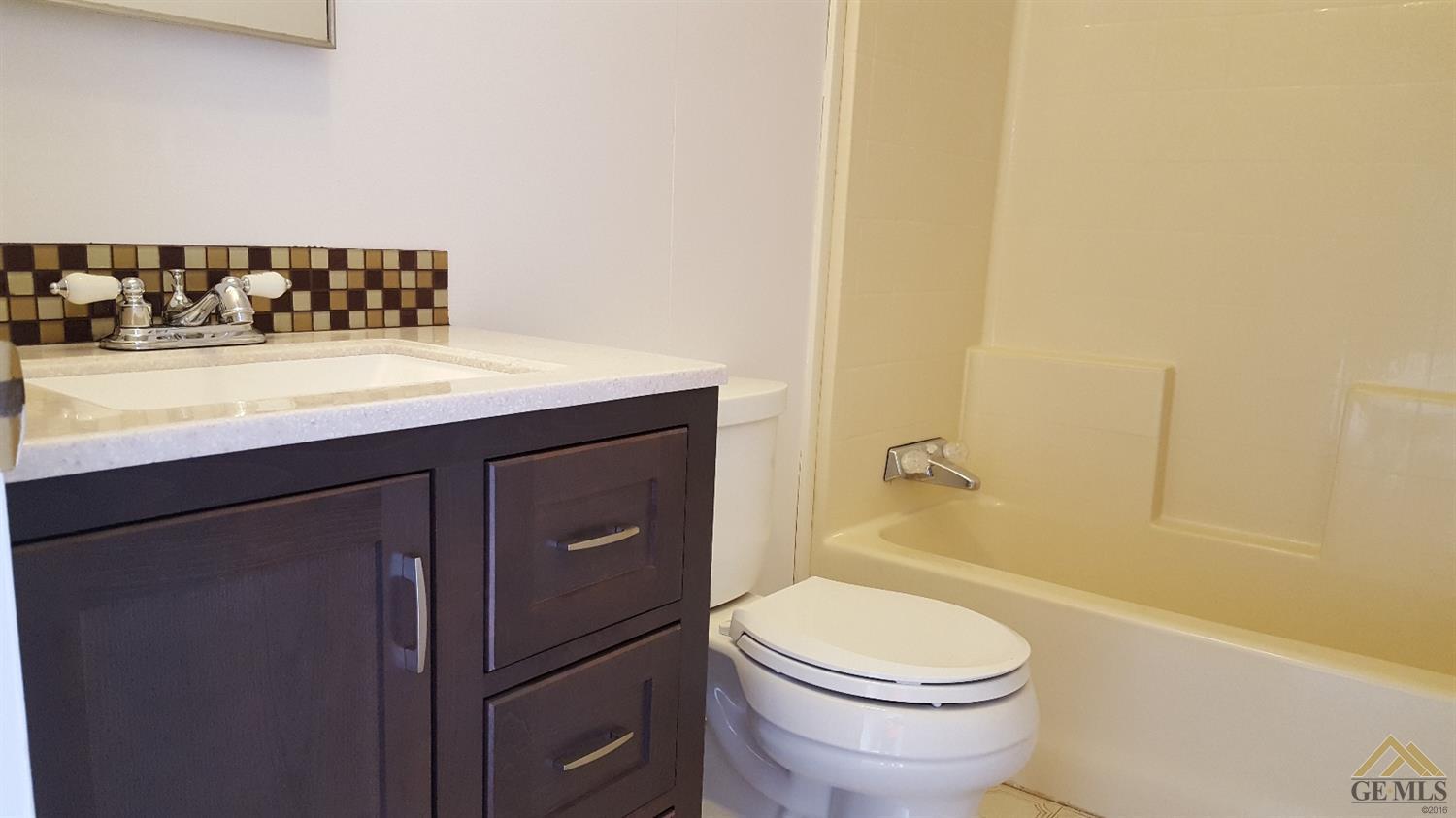 600 S Dennison Rd #101, Tehachapi, CA 93561 photo 8