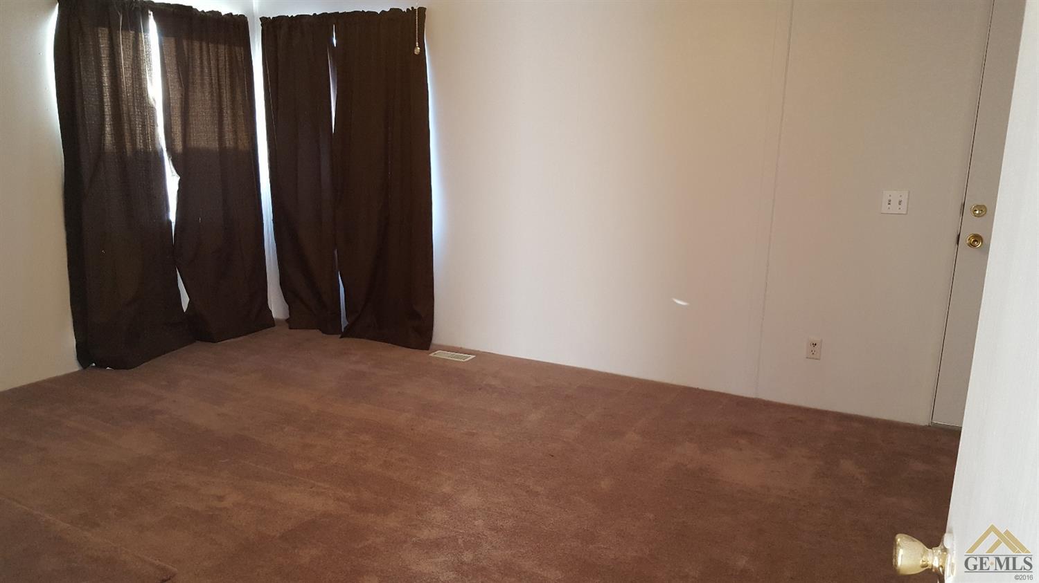 600 S Dennison Rd #101, Tehachapi, CA 93561 photo 14