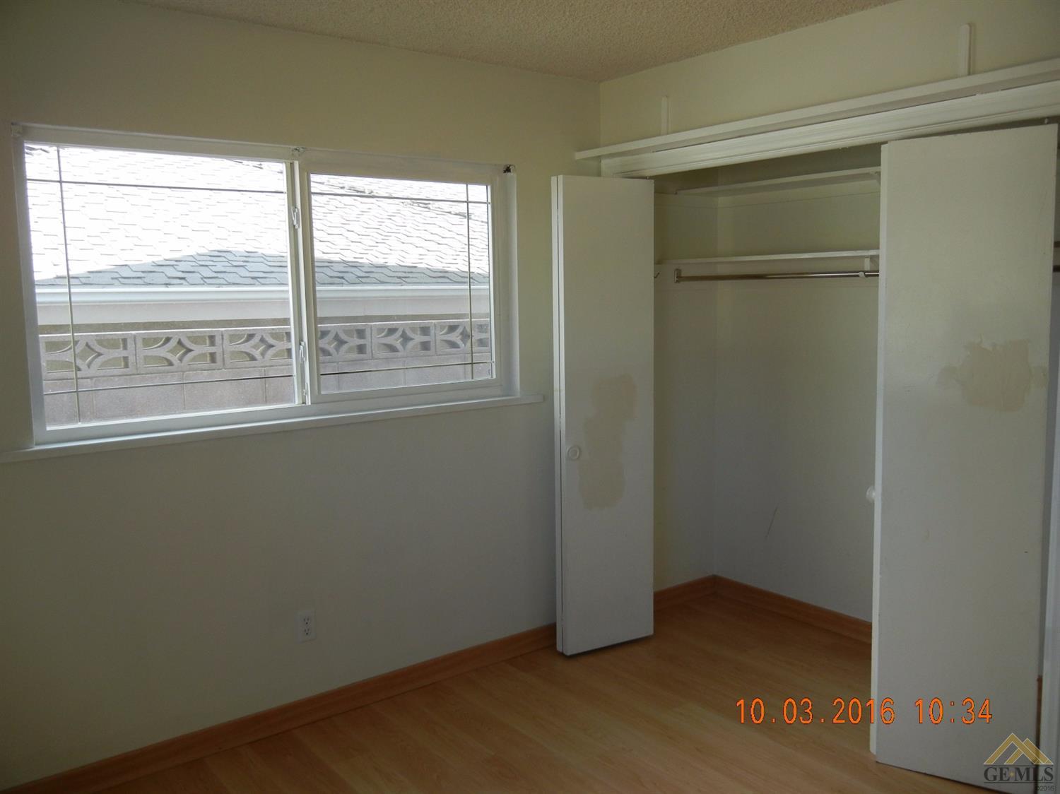 514 Mulberry St, Tehachapi, CA 93561 photo 19