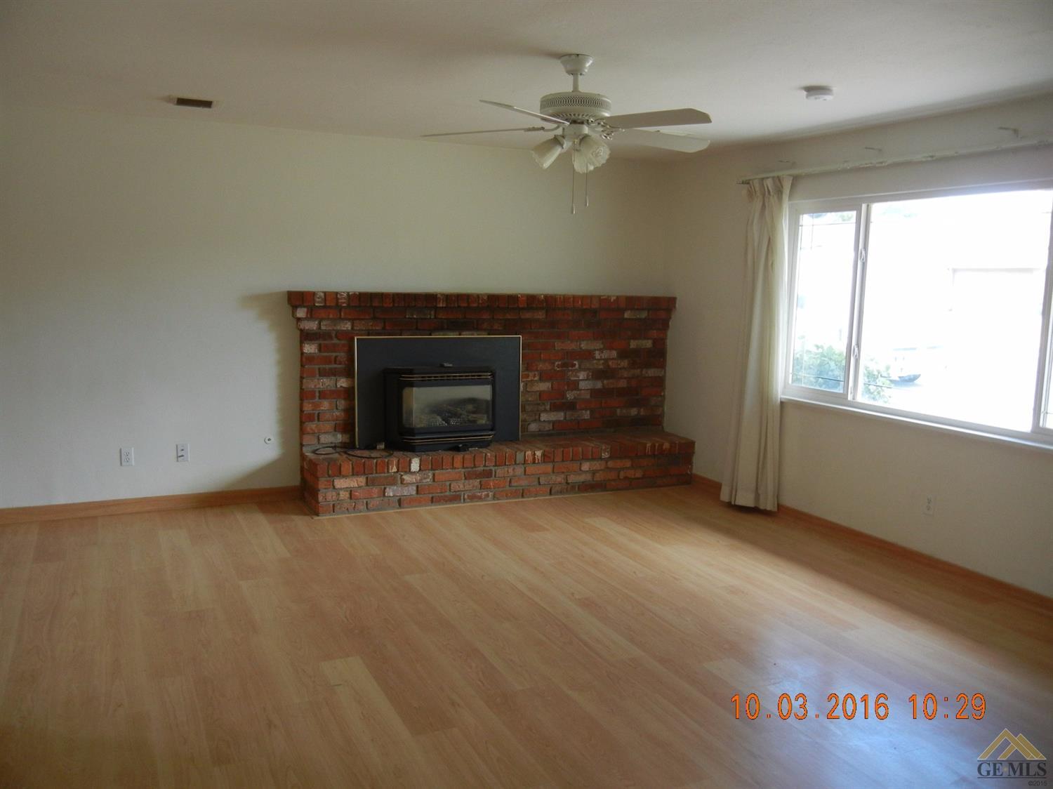 514 Mulberry St, Tehachapi, CA 93561 photo 6