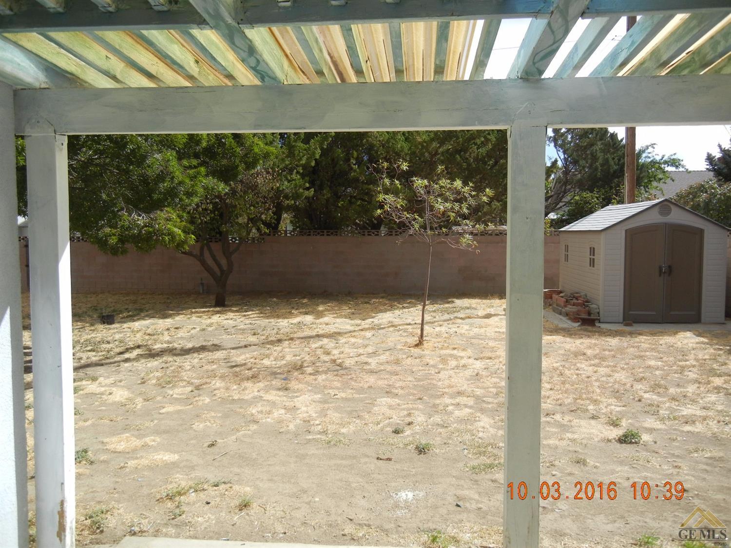 514 Mulberry St, Tehachapi, CA 93561 photo 35