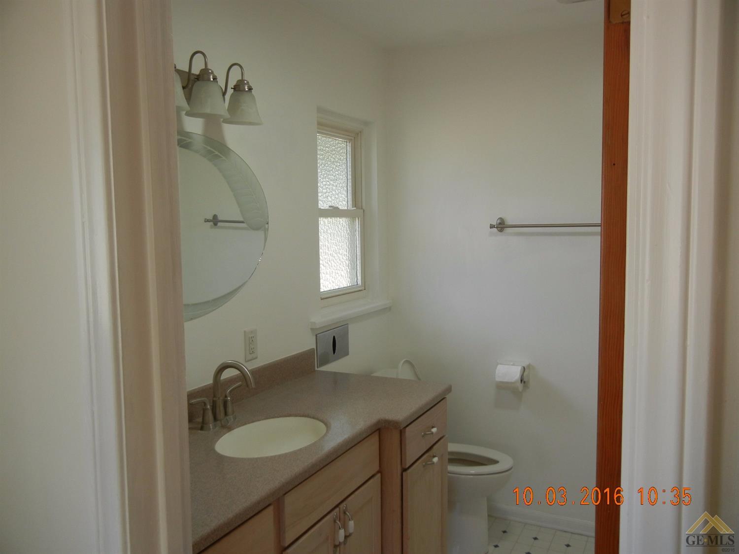 514 Mulberry St, Tehachapi, CA 93561 photo 24