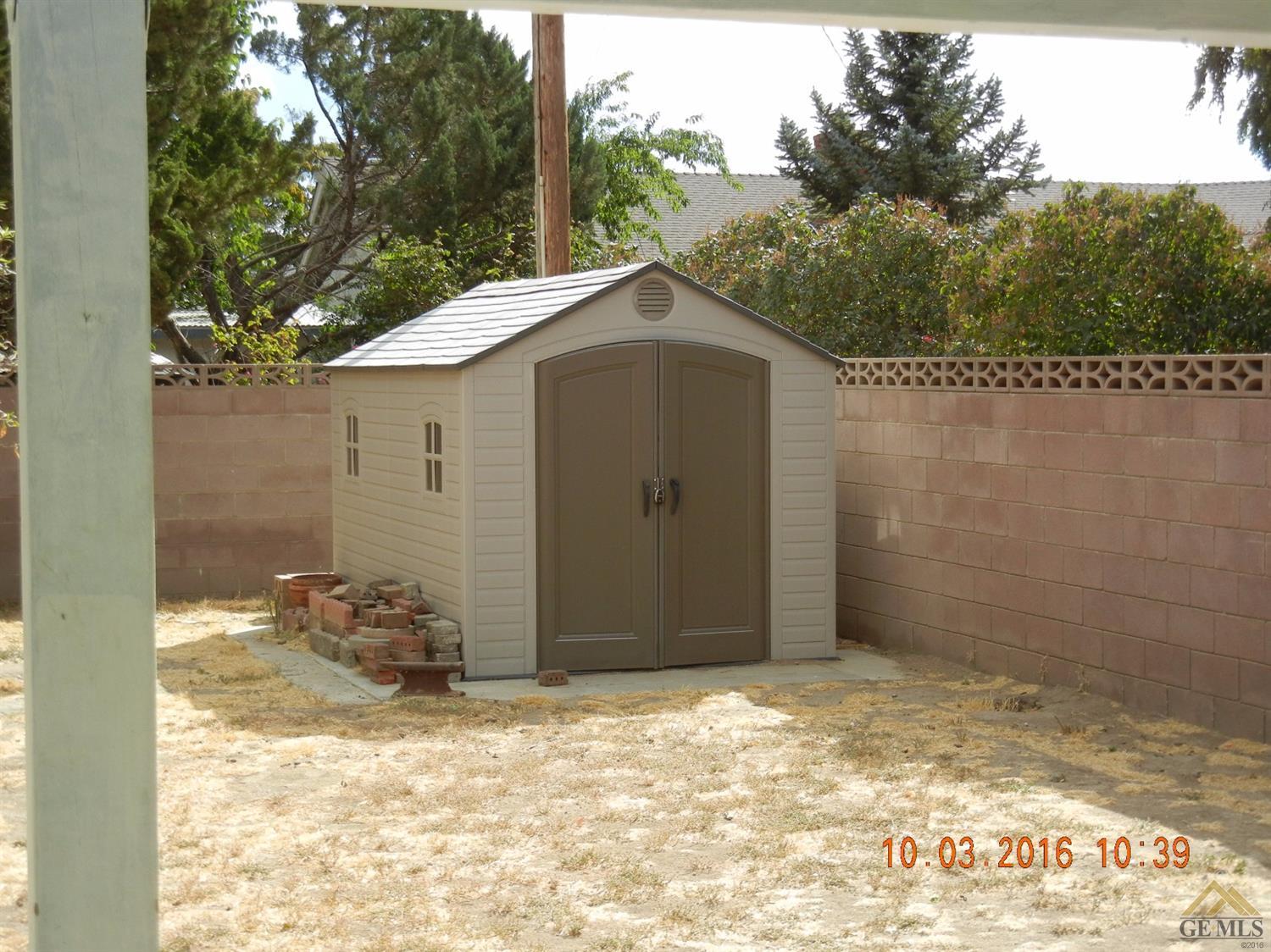 514 Mulberry St, Tehachapi, CA 93561 photo 34