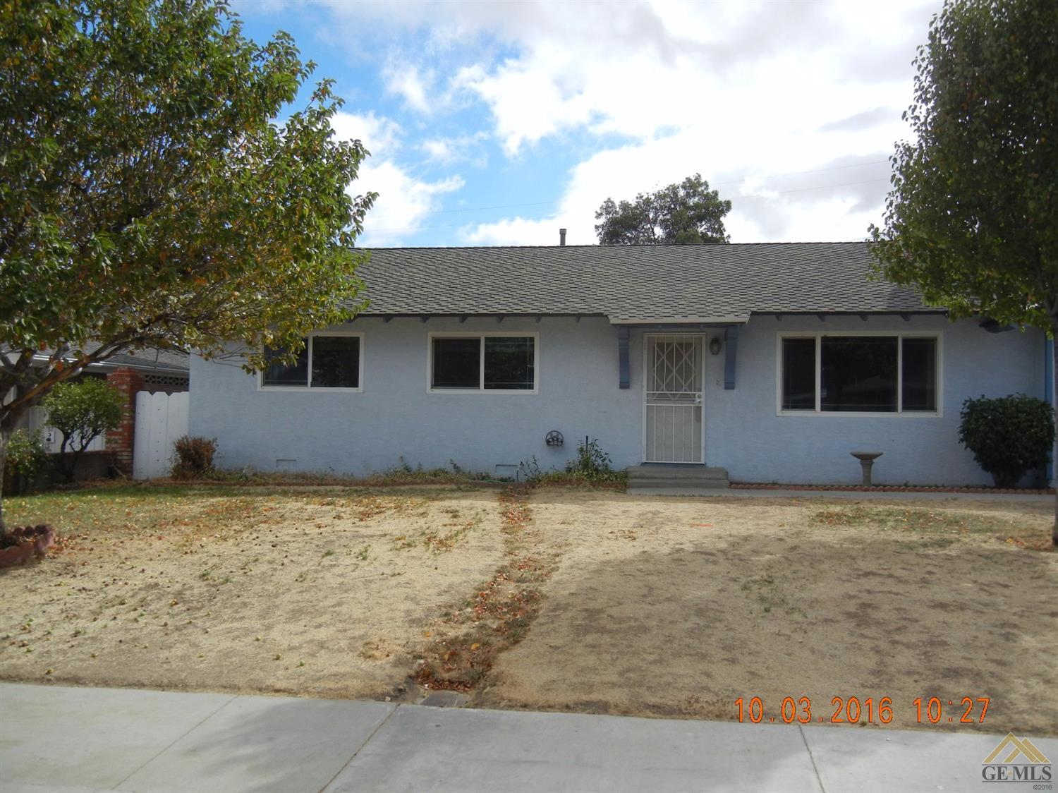 514 Mulberry St, Tehachapi, CA 93561 photo 2
