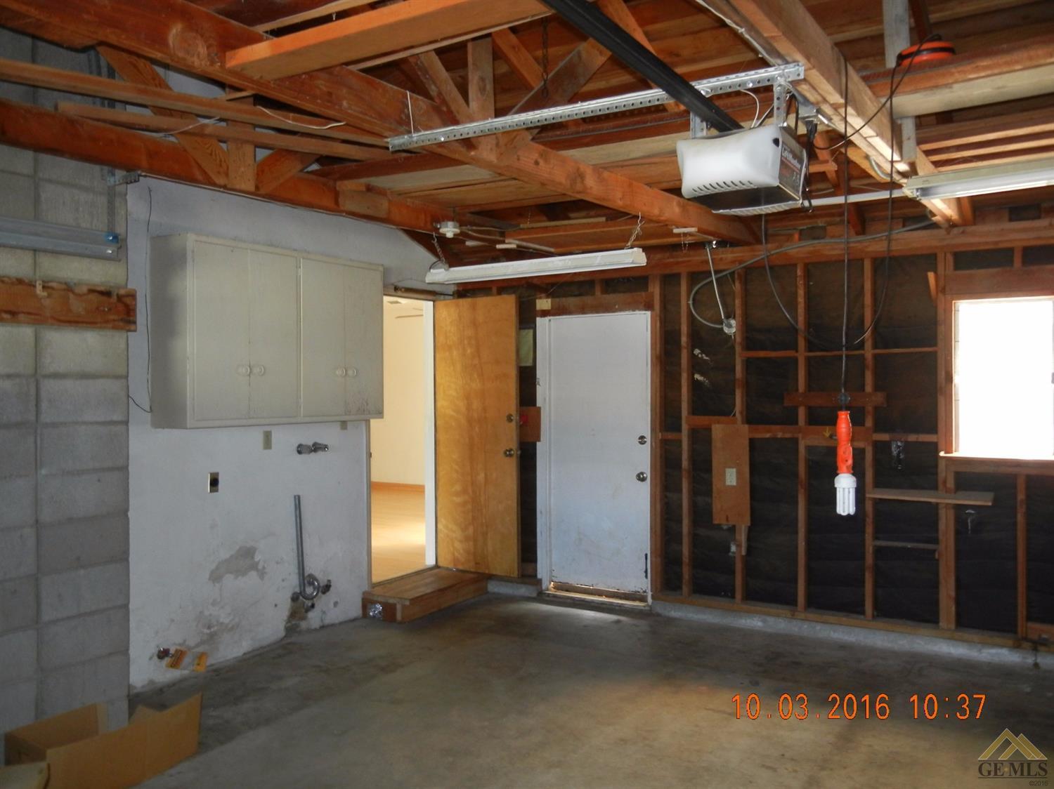 514 Mulberry St, Tehachapi, CA 93561 photo 28