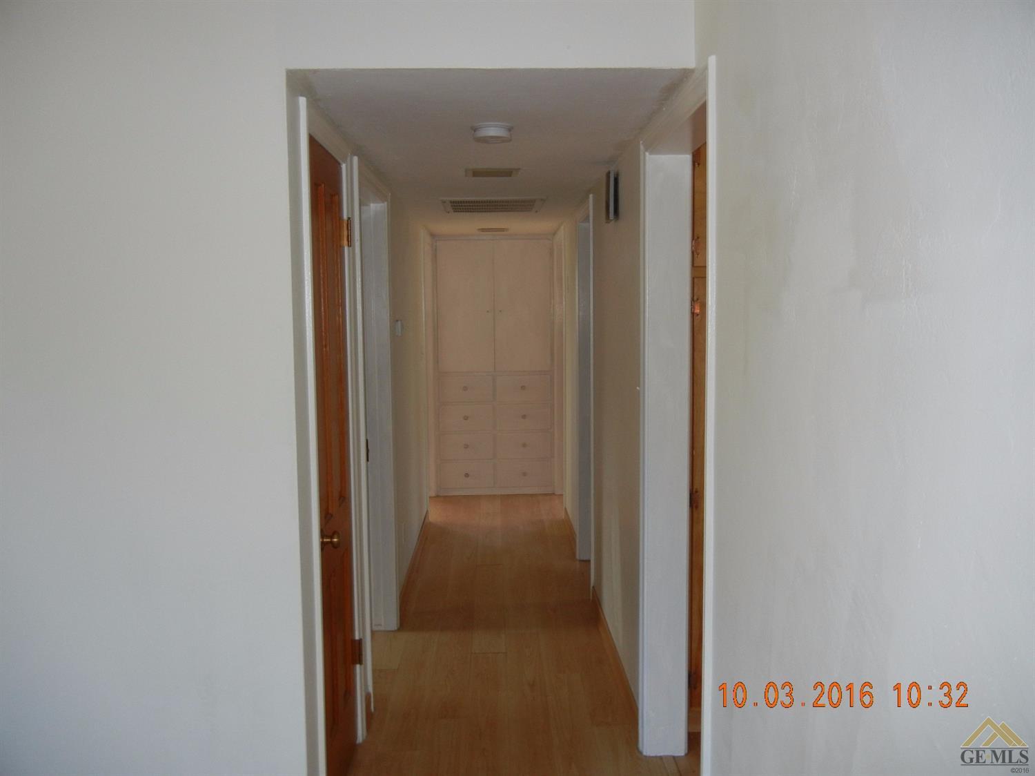 514 Mulberry St, Tehachapi, CA 93561 photo 15