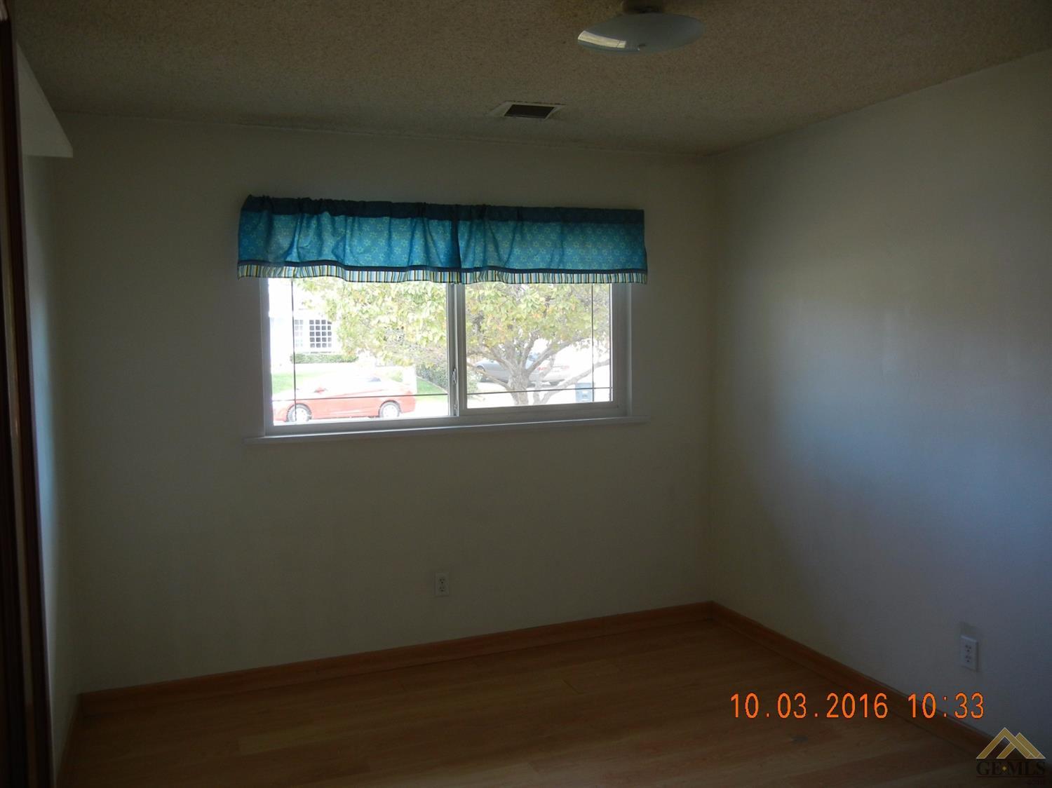 514 Mulberry St, Tehachapi, CA 93561 photo 17