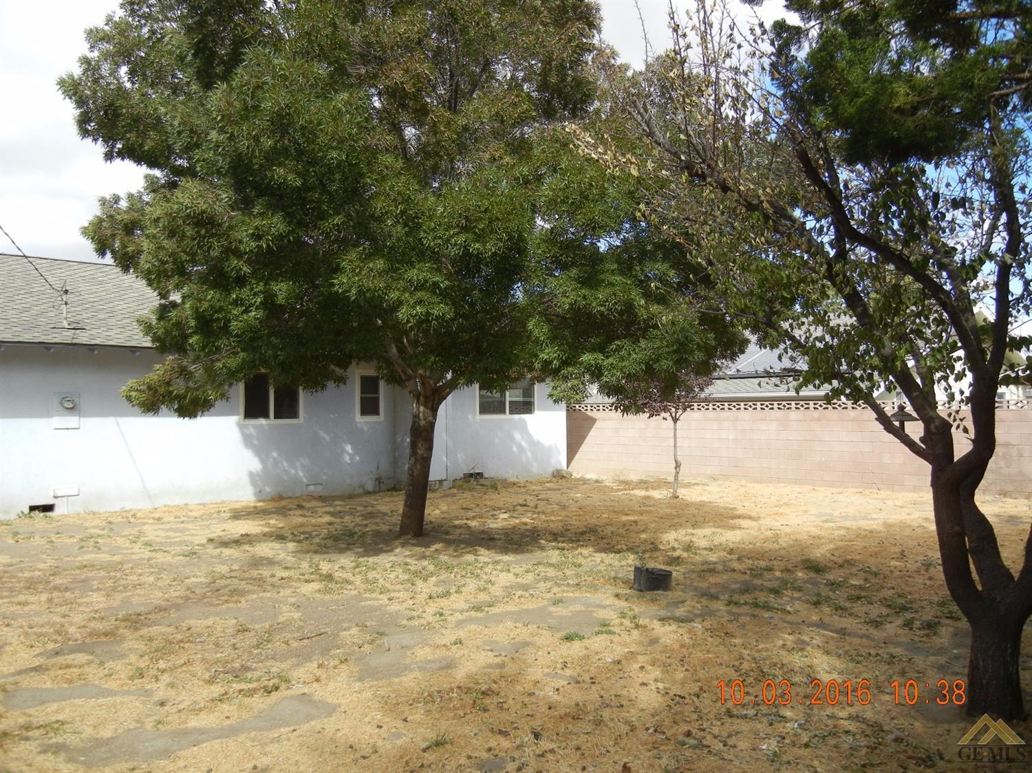514 Mulberry St, Tehachapi, CA 93561 photo 31