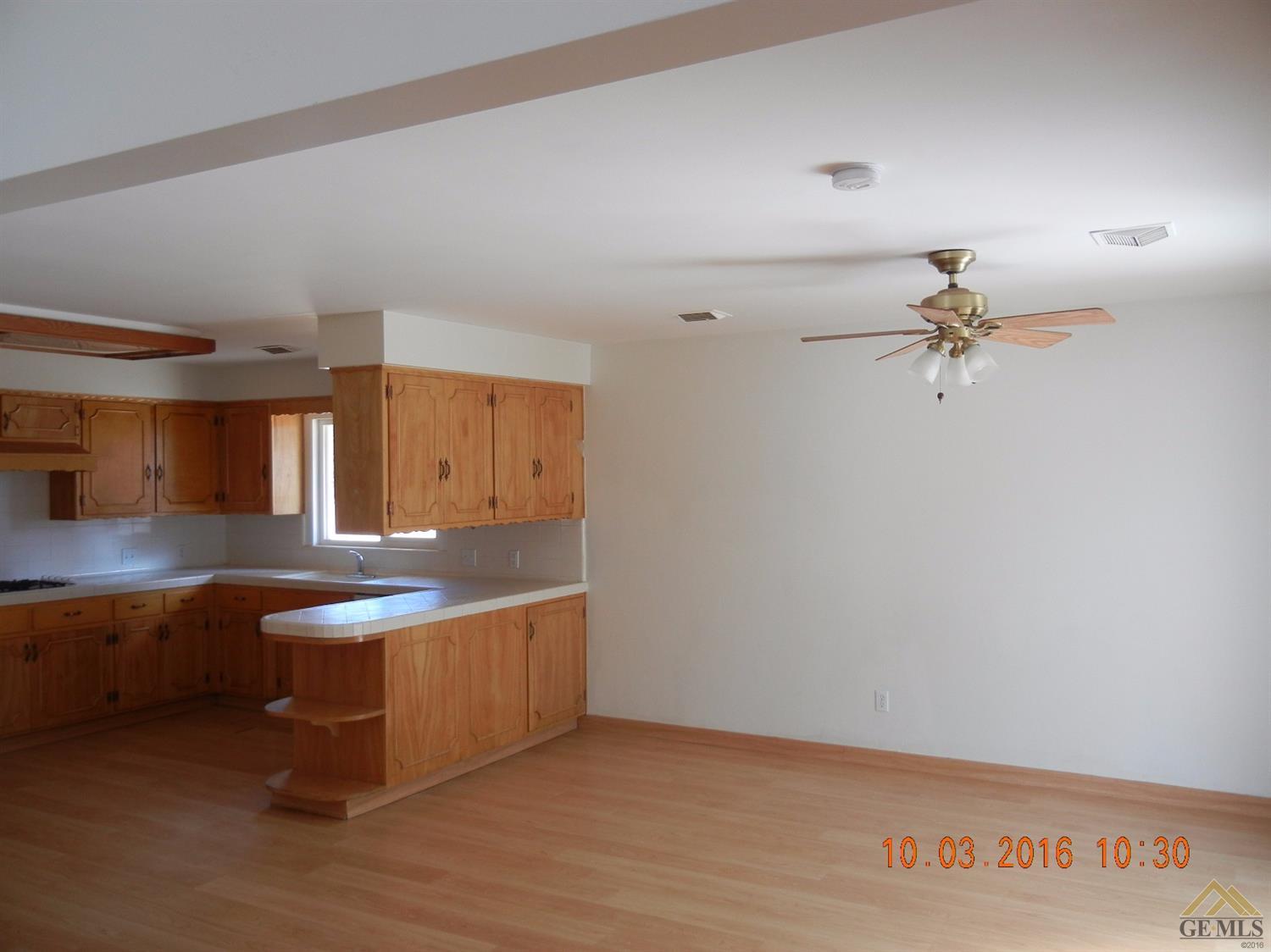 514 Mulberry St, Tehachapi, CA 93561 photo 9