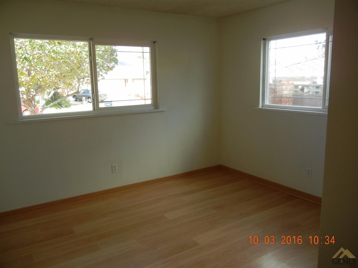 514 Mulberry St, Tehachapi, CA 93561 photo 20