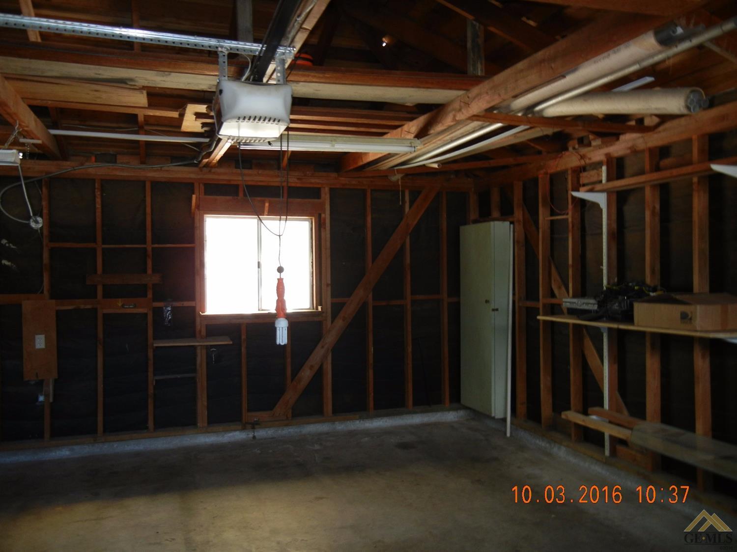 514 Mulberry St, Tehachapi, CA 93561 photo 27