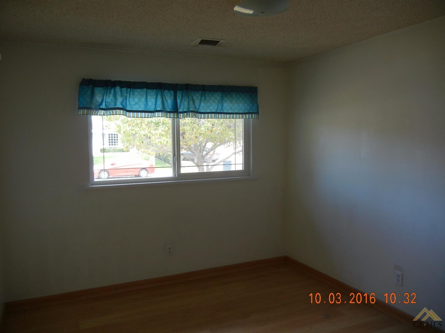 514 Mulberry St, Tehachapi, CA 93561 photo 16