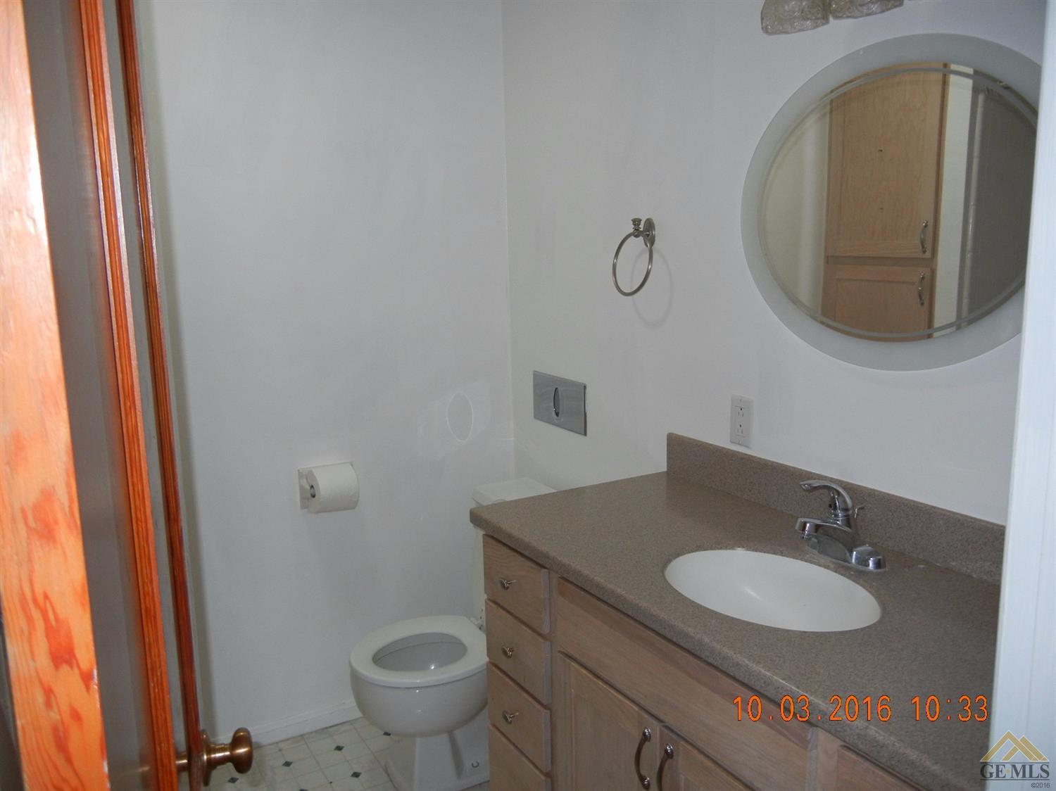 514 Mulberry St, Tehachapi, CA 93561 photo 18