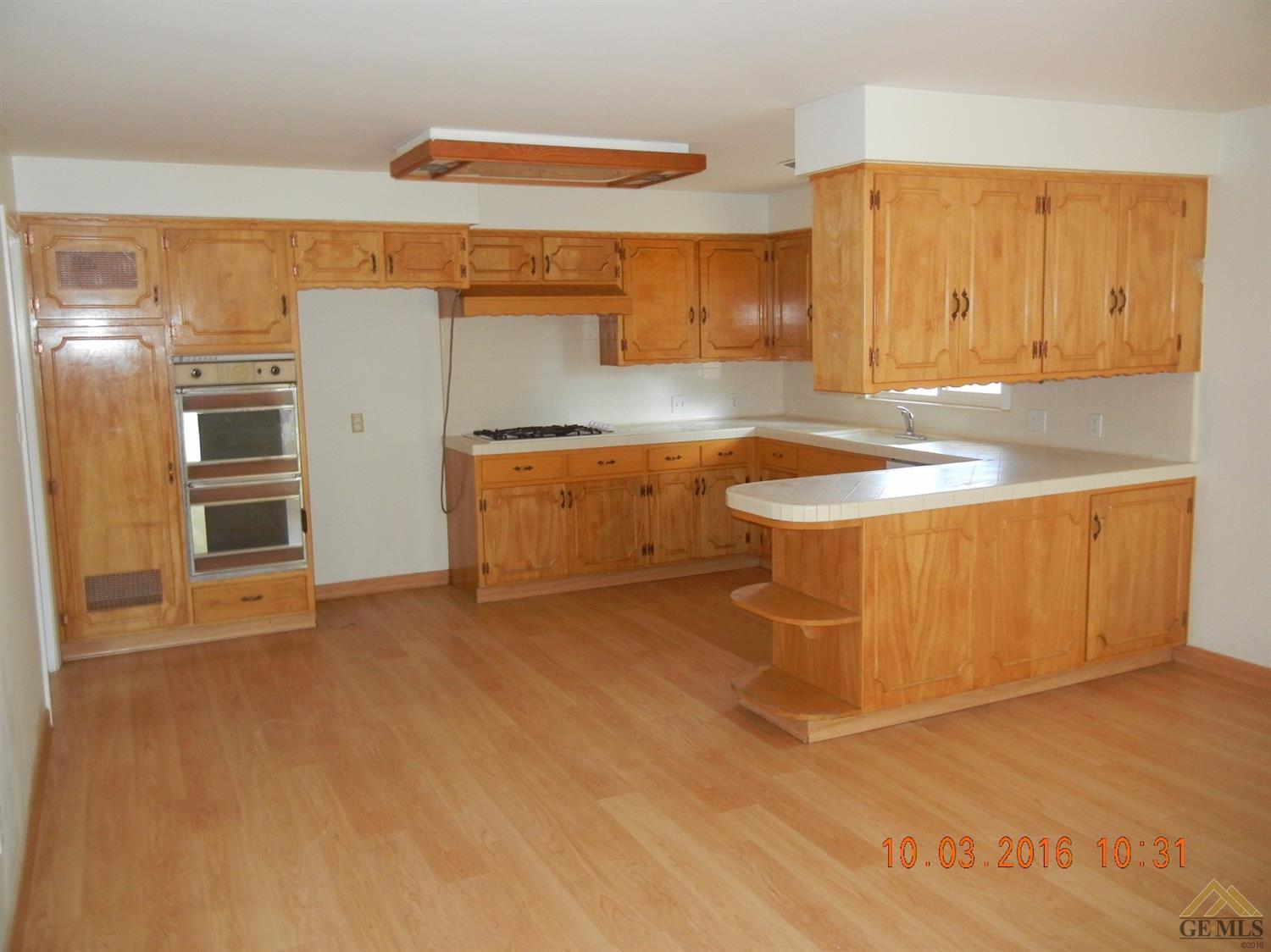 514 Mulberry St, Tehachapi, CA 93561 photo 11