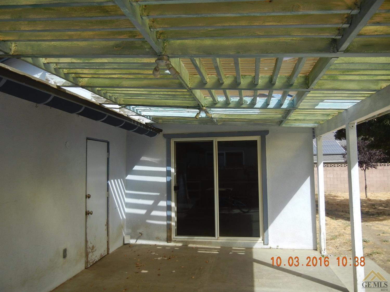 514 Mulberry St, Tehachapi, CA 93561 photo 29
