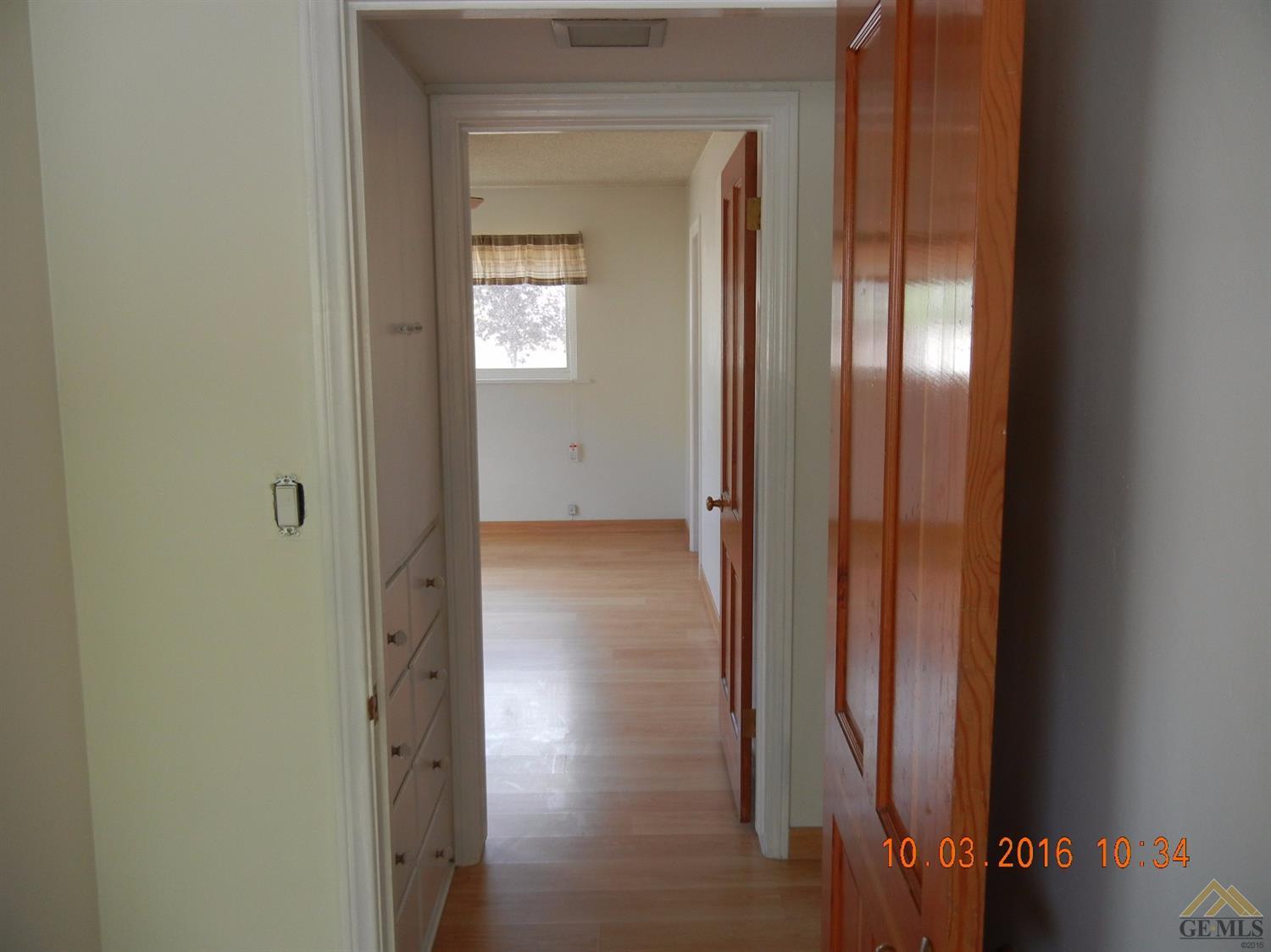 514 Mulberry St, Tehachapi, CA 93561 photo 21
