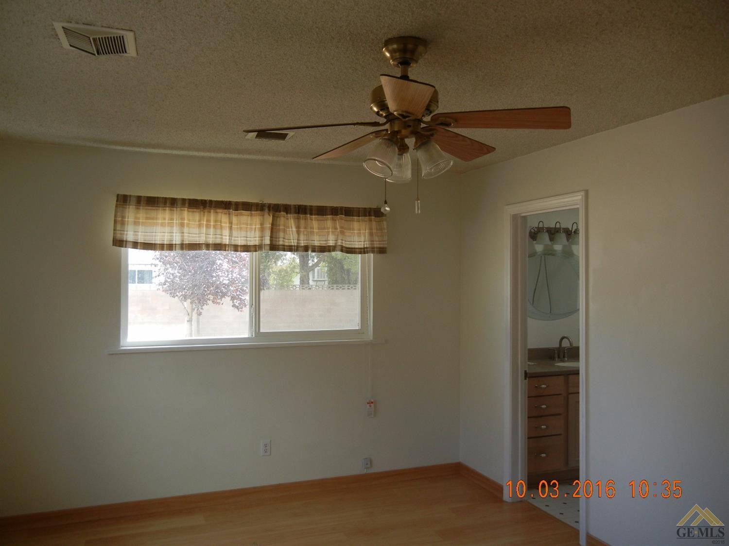514 Mulberry St, Tehachapi, CA 93561 photo 23