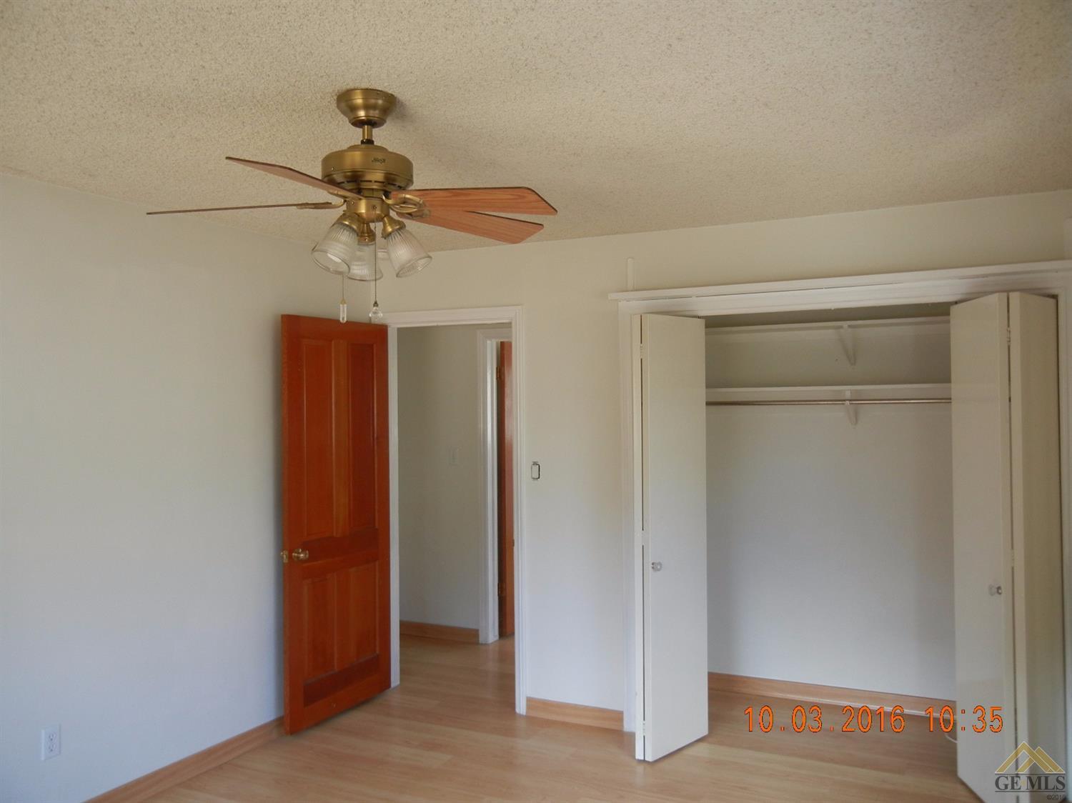 514 Mulberry St, Tehachapi, CA 93561 photo 22
